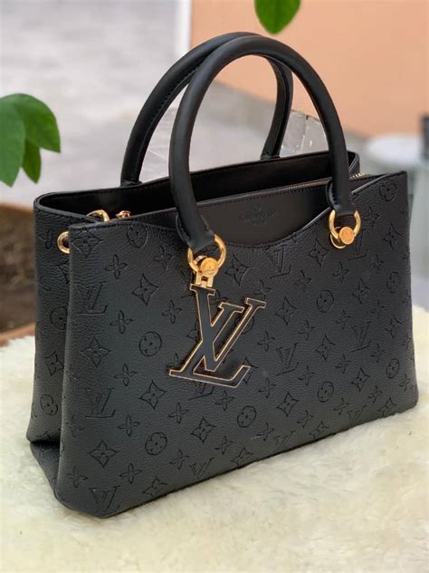 sacs louis vuitton femme|site officiel louis vuitton paris.